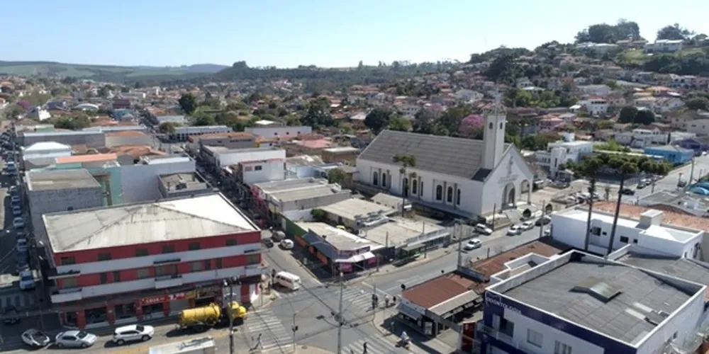 O objetivo é evitar aglomerações e acúmulo de pessoas em locais públicos e privados