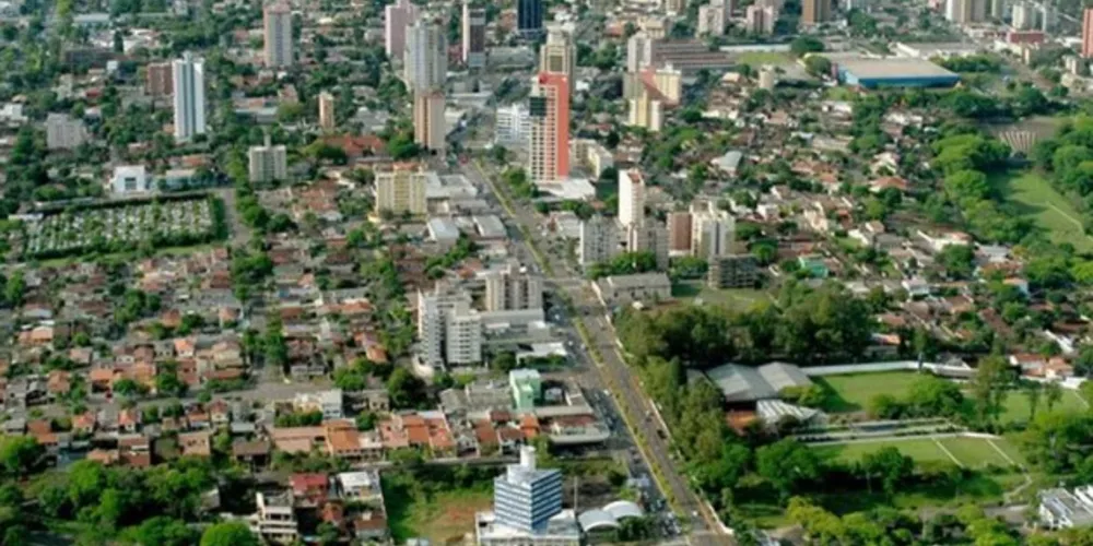 Imagem ilustrativa da imagem Homem de 37 anos morre em Londrina por coronavírus
