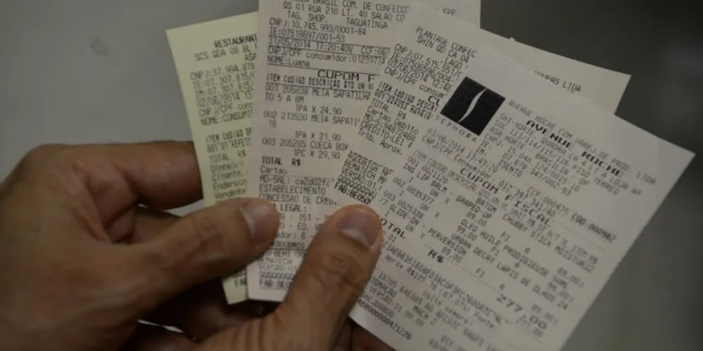 Imagem ilustrativa da imagem Estados e municípios suspendem cobrança do ICMS e ISS