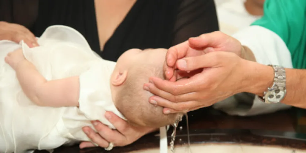 Caso ocorreu na cidade indiana de Raipur