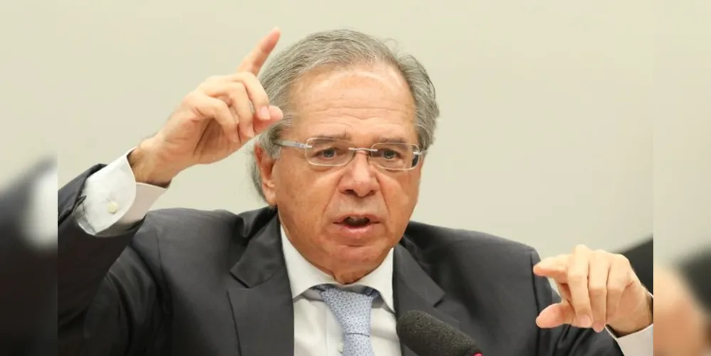 Imagem ilustrativa da imagem Feriados deverão ser ponto facultativo para comércio
