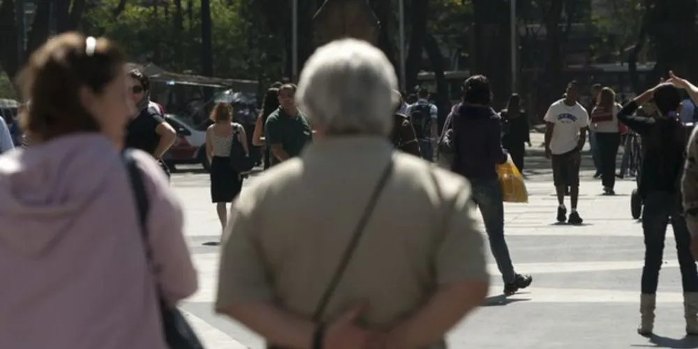 Tomar sol é importante para sintetização da vitamina D
