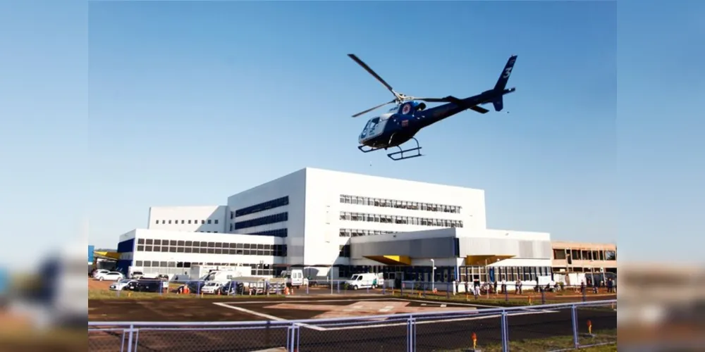 Exames do Lacen descartam contágio por coronavírus em idoso que morreu no HU