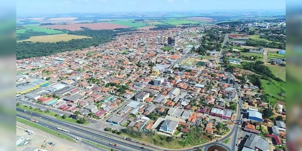 Materiais deverão ser descartados junto com resíduos orgânicos