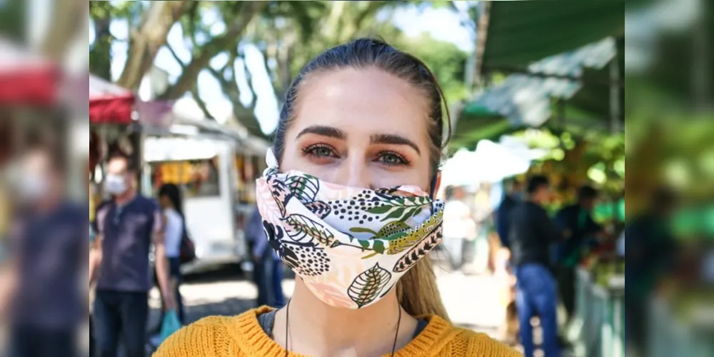 População redobra cuidados com o avanço da doença