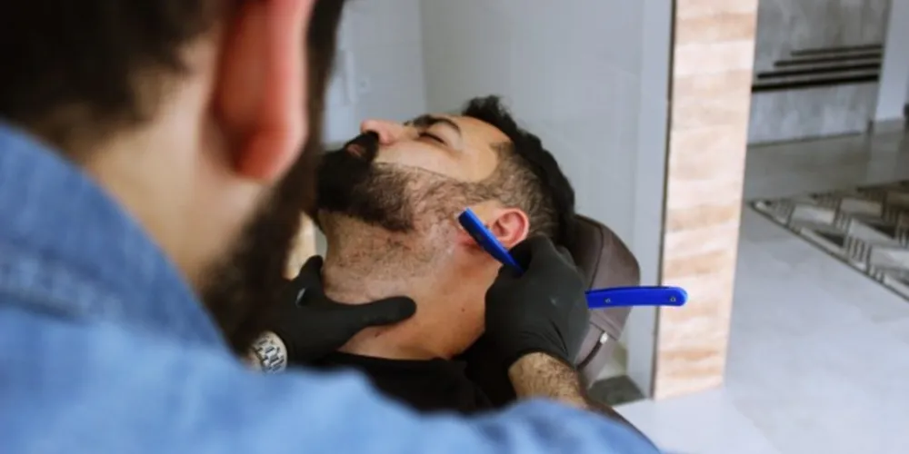 Atendimentos serão realizados com intervalos de uma hora para cada cliente