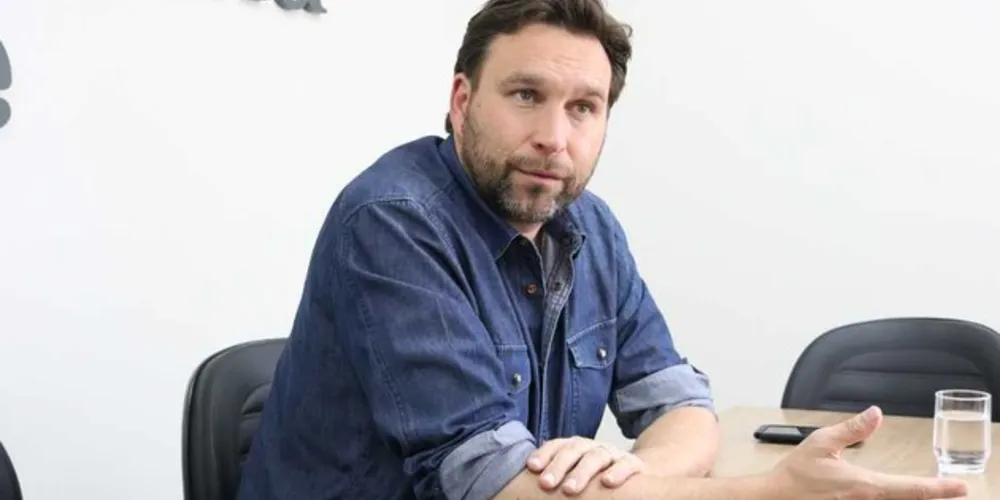 Imagem ilustrativa da imagem “Devemos combater o vírus, não os empregos”, diz Pauliki