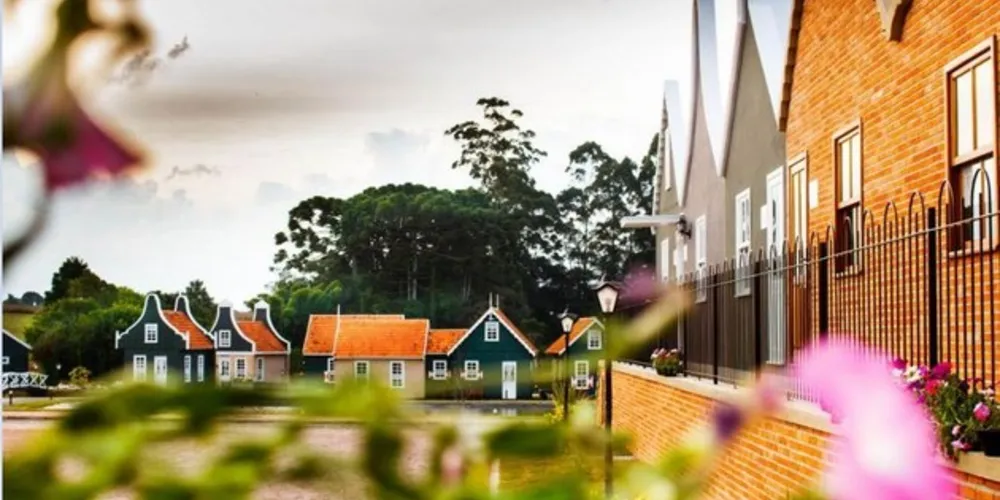 Situação de emergência de saúde pública tem como causa a pandemia do coronavírus