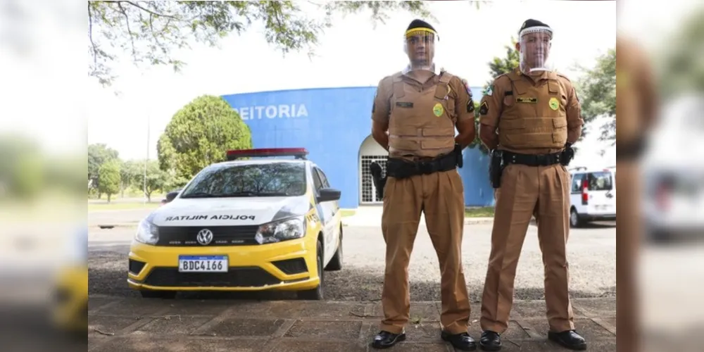 Mudanças fazem parte de ações de prevenção ao casos de Coronavírus