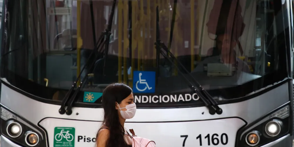 Cabe recurso contra a decisão do juiz
