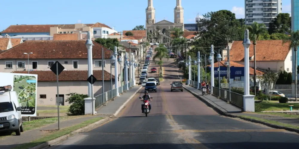 decreto prevê que as empresas deverão providenciar ambiente para almoço para os funcionários 