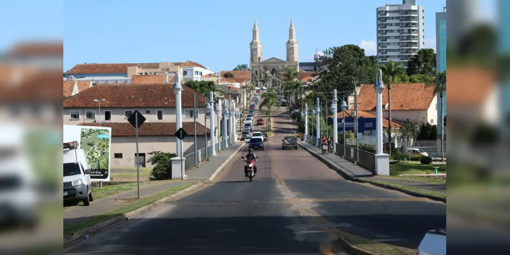 decreto prevê que as empresas deverão providenciar ambiente para almoço para os funcionários 