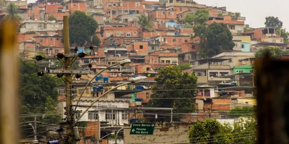 82% dos pais dizem ter receio de transmitir vírus aos filhos