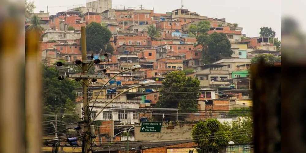 82% dos pais dizem ter receio de transmitir vírus aos filhos