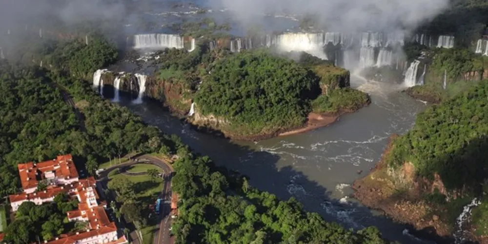 Objetivo é que viagens e eventos sejam adiados e não cancelados, mais uma estratégia para amenizar os prejuízos do setor e evitar o desemprego em massa e a falência de empresas.