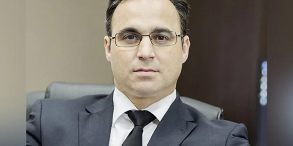 Advogado João Paulo Nascimento divulgou livro digital, detalhando a MP 936