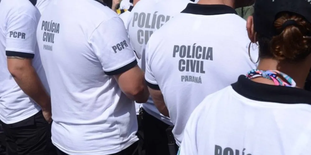 As inscrições acontecem de 04 de maio até as 17h do dia 02 de junho de 2020