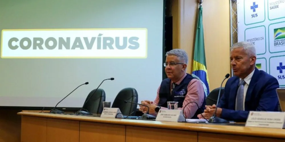 O resultado marca um aumento de 17% em relação a ontem (8)