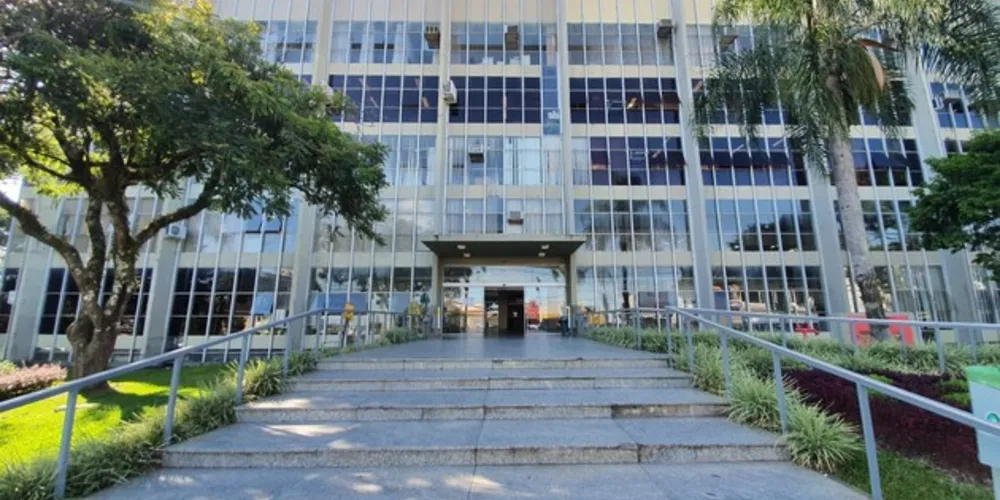 Novo decreto começa a valer a partir da próxima segunda-feira, 13 de
abril