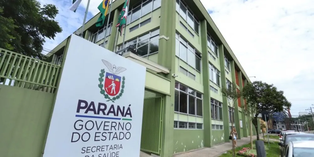 Imagem ilustrativa da imagem Governo reforça necessidade de manter isolamento social