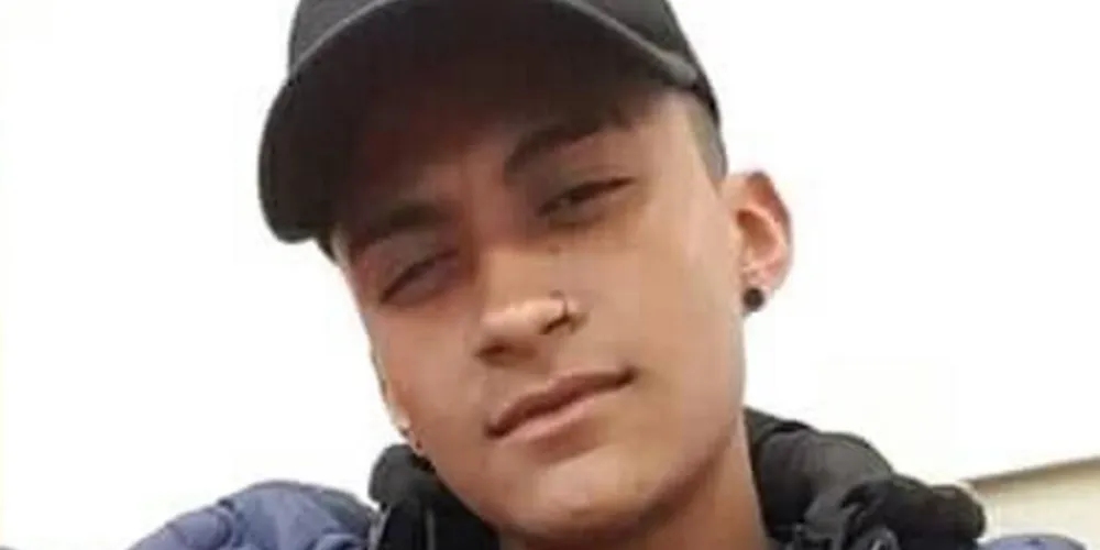 Jovem lutou pela vida durante 10 dias, mas não resistiu aos ferimentos