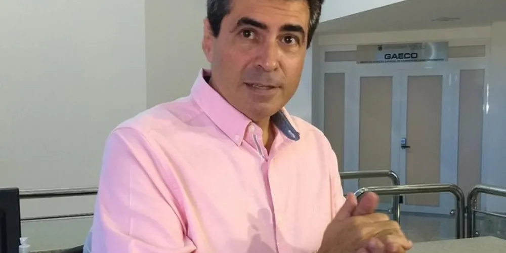 Imagem ilustrativa da imagem Prefeito manda fechar Lojas Americanas e Havan por quebrar decreto