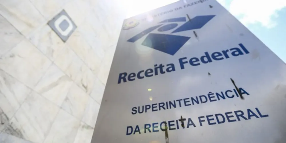 Para os casos em que não for possível regularizar pelo site, o atendimento poderá ser efetuado via e-mail