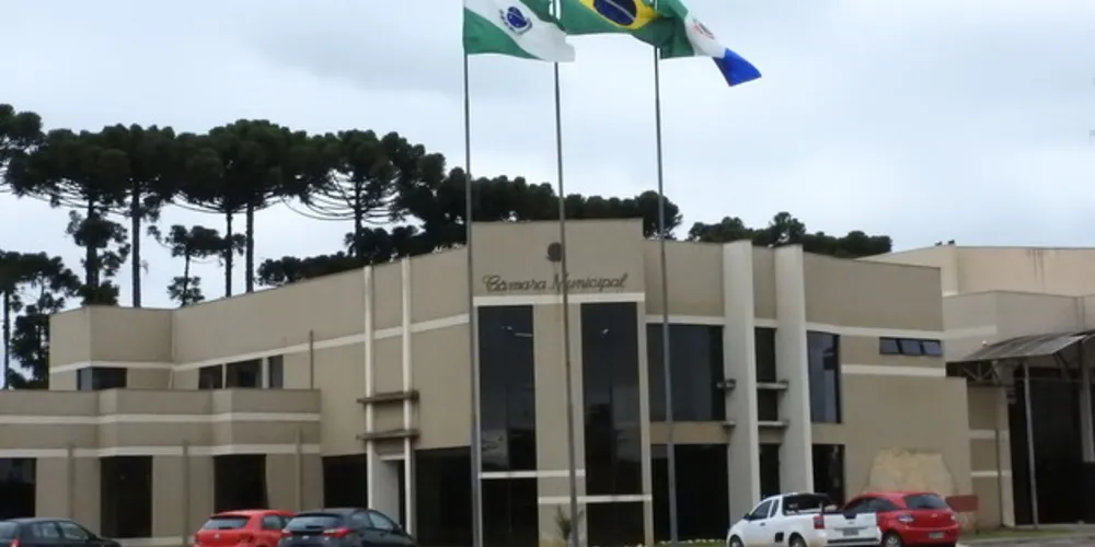 Portarias serão publicas nesta terça-feira (14)