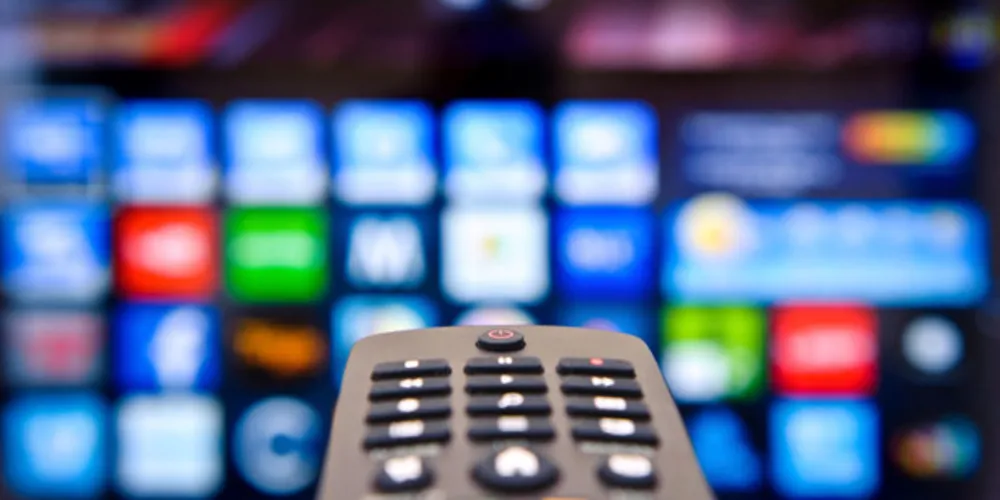 Imagem ilustrativa da imagem TV paga tem hoje o melhor cenário para iniciar sua recuperação