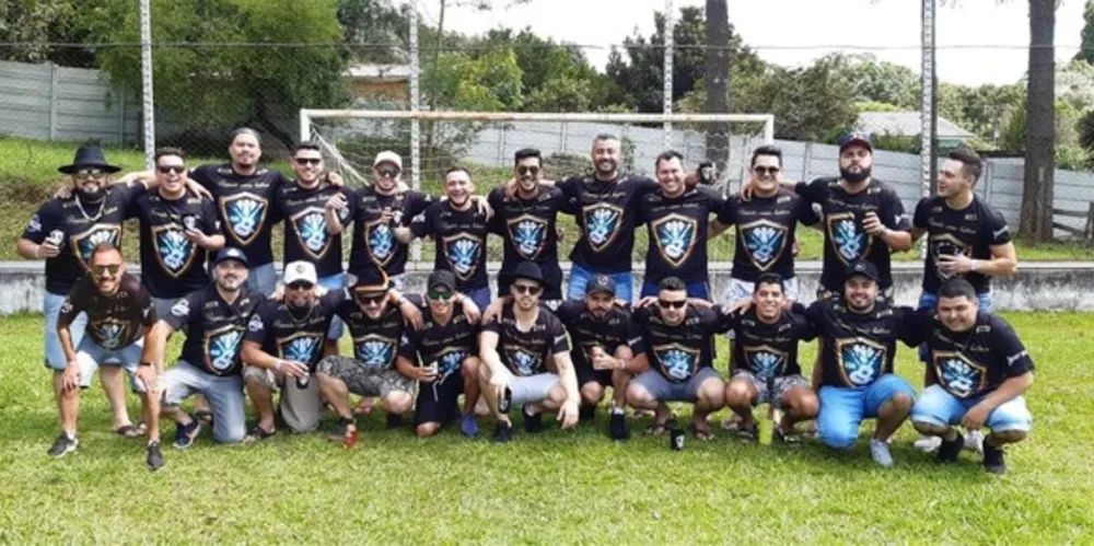 A primeira será realizada quinta feira (16) a partir das 19 horas