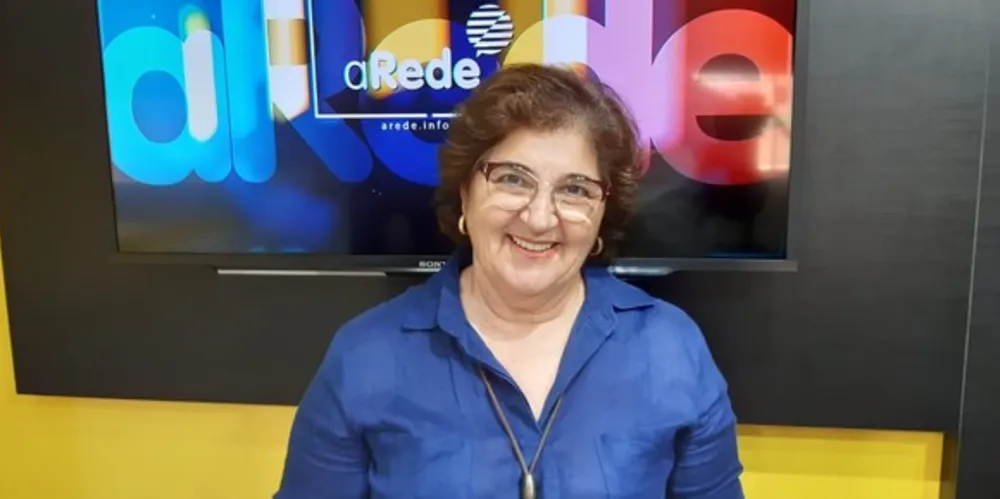 Imagem ilustrativa da imagem Aulas de reforço na TV Educativa começam nesta segunda