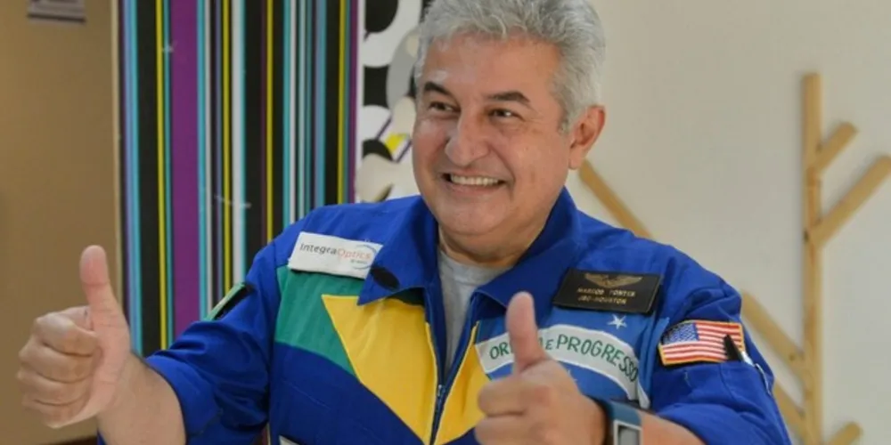 Vermífugo vem sendo testado em pacientes que estão internados com a Covid, mas não em estado grave