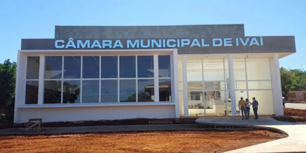 Defesa informou que o vereador Luisir Lobacz (KIKO) tomou a decisão de se afastar da política para se dedicar a sua defesa no processo criminal