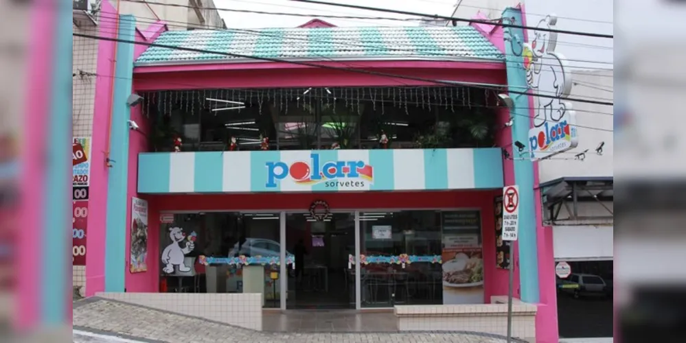 Deliciosas opções incluem sopas, panquecas, creps, pinhão e sobremesas quentes 