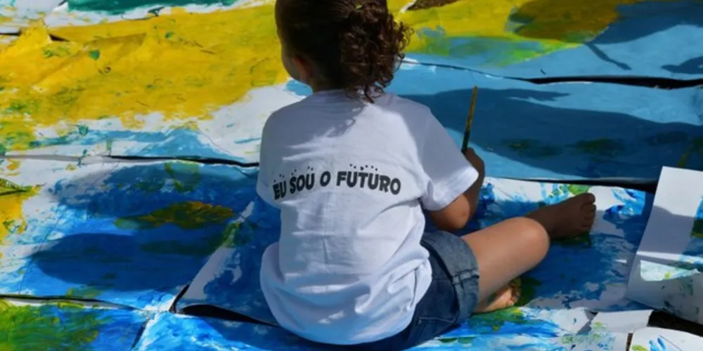 Imagem ilustrativa da imagem Pensão pode ser revista se renda for afetada na quarentena