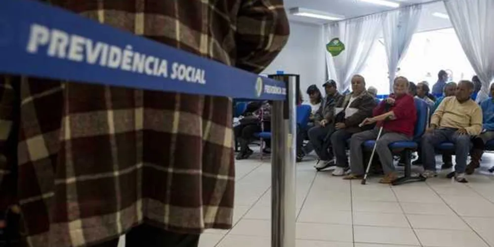 A medida tem por objetivo garantir o atendimento aos segurados