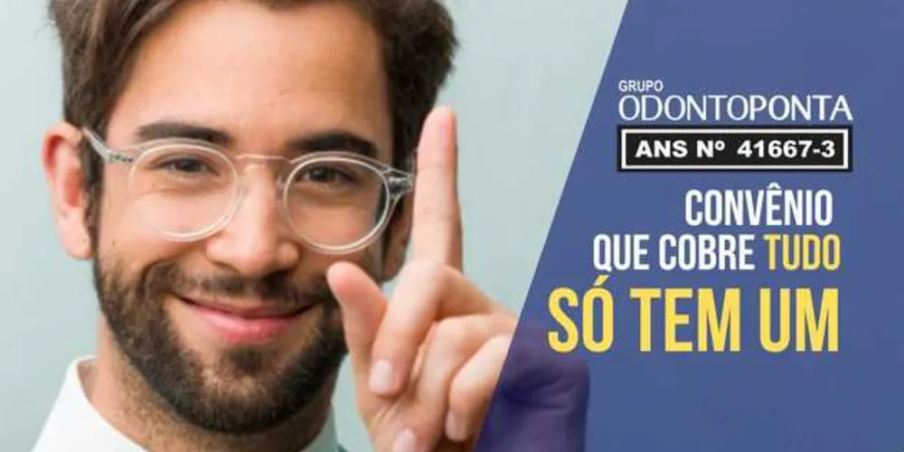Os convênios odontológicos tornam os tratamentos acessíveis para toda a família