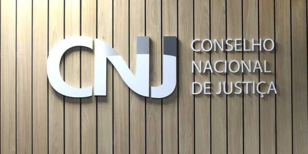 Resolução foi estabelecida pelo presidente do CNJ, ministro Dias Toffoli