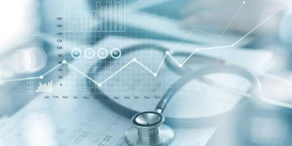 Sebrae orienta clínicas e consultórios particulares a gerenciar os negócios durante pandemia