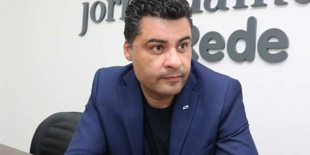 Medida deve ser anunciada até o fim da tarde desta quarta-feira