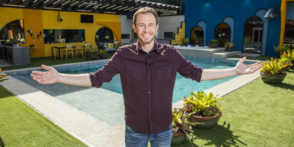 Imagem ilustrativa da imagem “BBB20” vai chegando ao fim coberto de glórias e levantando questões