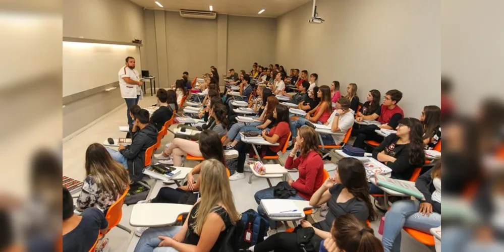 Enem Digital acontecerá pela primeira vez em outubro e deverá atingir até 100 mil estudantes