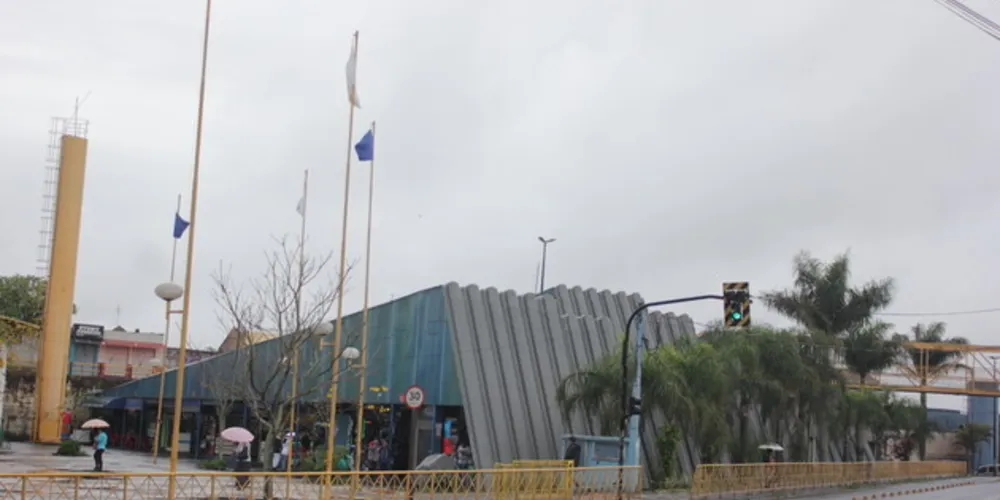 Imagem ilustrativa da imagem Prefeitura enviará critérios sobre reabertura ao MP