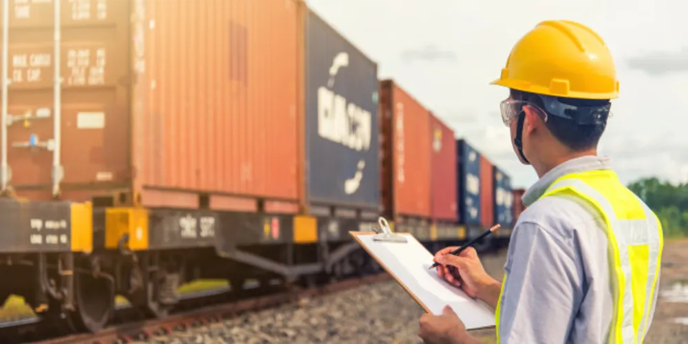 Em valores, as exportações da região atingiram pouco mais de R$2bi e as importações R$679,6mi