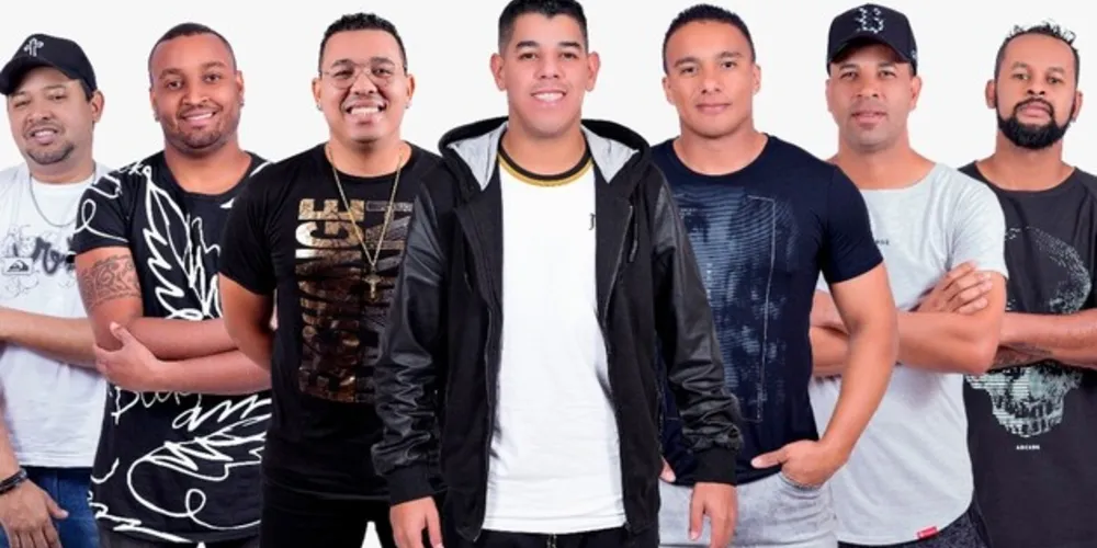 Grupo Pela Hora tem 15 anos de trajetória