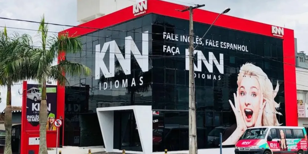 Imagem ilustrativa da imagem KNN reinventa formas de atuação durante pandemia