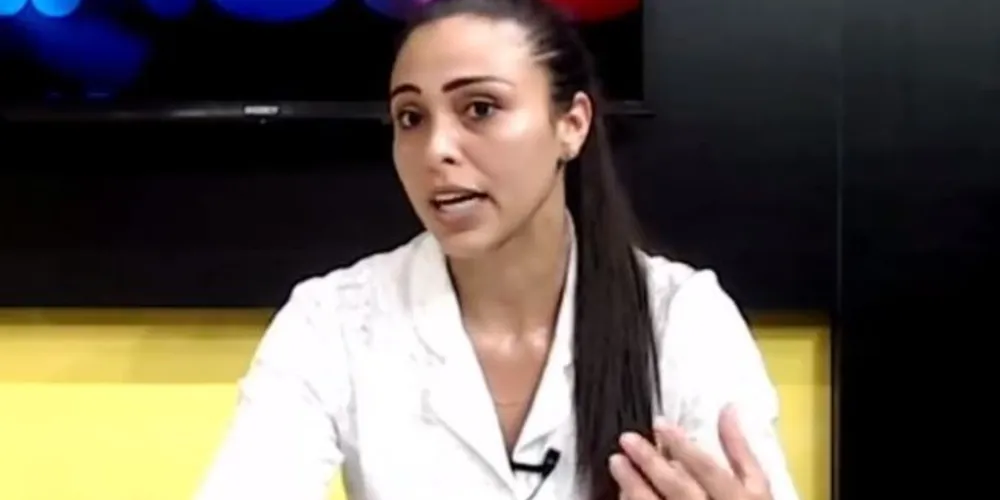 Imagem ilustrativa da imagem Vizinhos discriminam profissional da saúde em PG