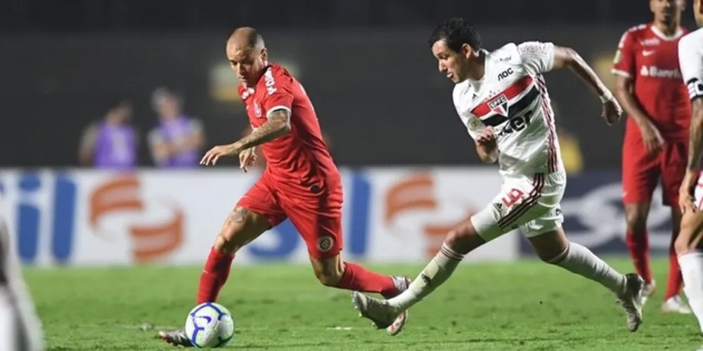 Algumas federações estaduais planejam o retorno dos campeonatos locais