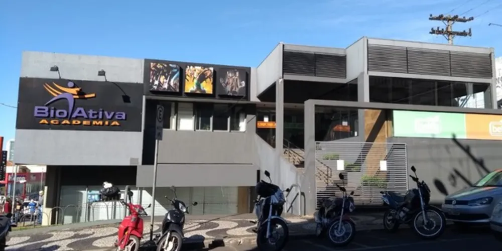 Imagem ilustrativa da imagem Bio Ativa retoma atividades com medidas de segurança