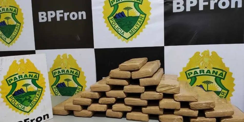 O balanço foi divulgado pela unidade nesta quarta-feira (29).